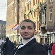 Soutien scolaire, aider au devoirs et rattrapage